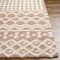 Livabliss Urban Shag USG-2339 Machine Crafted Area Rug USG2339-2773 - alternate 7